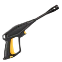 Ver imagem 7 de Lavadora de Alta Pressão WAP Ágil 1800 1400W Economiza Água e com Trava de Segurança 127V