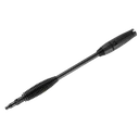 Ver mais imagens de Lavadora de Alta Pressão WAP Ágil 1800 1400W Economiza Água e com Trava de Segurança 127V