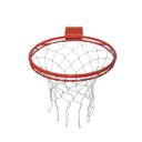 Ver imagem 3 de Aro de Basquete Klopf Medida Oficial 46,0 Cm Ø - com Rede