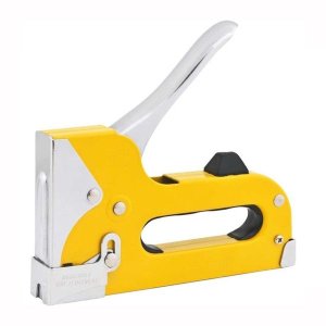 Grampeador Manual