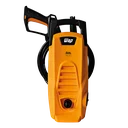 Ver imagem 2 de Lavadora de Alta Pressão WAP Ágil 1800 1400W Economiza Água e com Trava de Segurança 220V