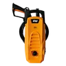 Lavadora de Alta Pressão WAP Ágil 1800 1400W Economiza Água e com Trava de Segurança 220V - 2