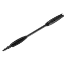 Ver mais imagens de Lavadora de Alta Pressão WAP Ágil 1800 1400W Economiza Água e com Trava de Segurança 220V