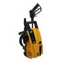 Ver imagem 2 de Lavadora de Alta Pressão Wap Atacama Smart 2200 1400W 1500 Psi/Libras 330L/H 127V