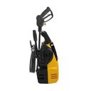 Ver imagem 3 de Lavadora de Alta Pressão Wap Atacama Smart 2200 1400W 1500 Psi/Libras 330L/H 127V
