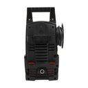 Ver imagem 7 de Lavadora de Alta Pressão Wap Atacama Smart 2200 1400W 1500 Psi/Libras 330L/H 127V