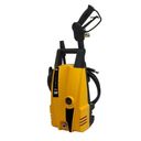 Ver imagem 4 de Lavadora de Alta Pressão Wap Atacama Smart 2200 1400W 1500 Psi/Libras 330L/H 127V