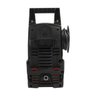 Lavadora de Alta Pressão WAP Atacama Smart 2200 1400W 1500 Psi/libras 330l/h 127V - 7