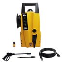Ver imagem 6 de Lavadora de Alta Pressão WAP Atacama Smart 2200 1400W 1500 Psi/libras 330l/h 220V