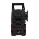 Ver imagem 7 de Lavadora de Alta Pressão Wap Atacama Smart 2200 1400W 1500 Psi/Libras 330L/H 220V