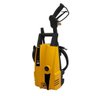 Lavadora de Alta Pressão WAP Atacama Smart 2200 1400W 1500 Psi/libras 330l/h 220V - 4