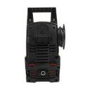 Ver imagem 7 de Lavadora de Alta Pressão WAP Atacama Smart 2200 1400W 1500 Psi/libras 330l/h 220V