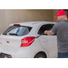 Lavadora de Alta Pressão WAP Ousada Plus 2200 1500W 1750PSI Bico Regulável 127V - 9