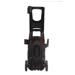 Lavadora de Alta Pressão WAP ECO WASH 2350 1650W Motor Universal e Aplicador de Detergente 127V - 7