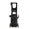 Lavadora de Alta Pressão WAP ECO WASH 2350 1650W Motor Universal e Aplicador de Detergente 127V - 7