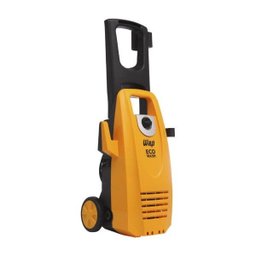 Lavadora de Alta Pressão WAP ECO WASH 2350 1650W Motor Universal e Aplicador de Detergente 127V - 5