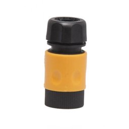 Lavadora de Alta Pressão WAP ECO WASH 2350 1650W Motor Universal e Aplicador de Detergente 127V - 8