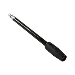 Lavadora de Alta Pressão WAP ECO WASH 2350 1650W Motor Universal e Aplicador de Detergente 127V - 11