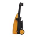 Ver imagem 6 de Lavadora de Alta Pressão Wap Eco Wash 2350 1650W Motor Universal e Aplicador de Detergente 220V