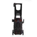 Ver imagem 7 de Lavadora de Alta Pressão Wap Eco Wash 2350 1650W Motor Universal e Aplicador de Detergente 220V