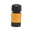 Ver mais imagens de Lavadora de Alta Pressão WAP ECO WASH 2350 1650W Motor Universal e Aplicador de Detergente 220V