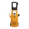 Lavadora de Alta Pressão WAP ECO WASH 2350 1650W Motor Universal e Aplicador de Detergente 220V - 4