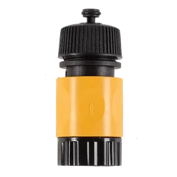 Lavadora de Alta Pressão WAP Líder 2200 Ergonomia Trava de Segurança 1800psi 1750w 127v - 12