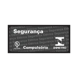Lavadora de Alta Pressão WAP Líder 2200 Ergonomia Trava de Segurança 1800psi 1750w 127v - 13