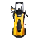 Ver imagem 2 de Lavadora de Alta Pressão WAP Líder 2200 Ergonomia Trava de Segurança 1800psi 1750w 127v