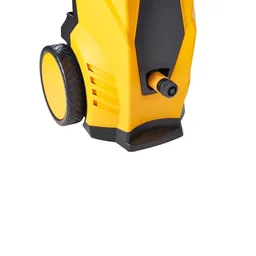 Lavadora de Alta Pressão WAP Líder 2200 Ergonomia Trava de Segurança 1800psi 1750w 127v - 7