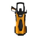 Ver imagem 1 de Lavadora de Alta Pressão Wap Líder 2200 Ergonomia Trava de Segurança 1800PSI 1750W 220V