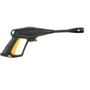 Ver imagem 5 de Lavadora de Alta Pressão Wap Líder 2200 Ergonomia Trava de Segurança 1800PSI 1750W 220V