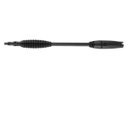 Ver imagem 6 de Lavadora de Alta Pressão WAP Líder 2200 Ergonomia Trava de Segurança 1800psi 1750w 220v