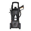 Ver imagem 3 de Lavadora de Alta Pressão Wap Líder 2200 Ergonomia Trava de Segurança 1800PSI 1750W 220V