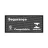 Lavadora de Alta Pressão WAP Premier 2600 Robusta e Trava de Segurança 1800w 2000psi 60hz 127V - 11