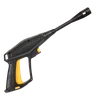 Lavadora de Alta Pressão WAP Premier 2600 Robusta e Trava de Segurança 1800w 2000psi 60hz 127V - 5