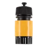 Lavadora de Alta Pressão WAP Premier 2600 Robusta e Trava de Segurança 1800w 2000psi 60hz 127V - 10