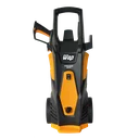 Ver imagem 1 de Lavadora de Alta Pressão WAP Premier 2600 Robusta e Trava de Segurança 1800w 2000psi 60hz 220V