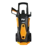 Lavadora de Alta Pressão WAP Premier 2600 Robusta e Trava de Segurança 1800w 2000psi 60hz 220V - 2