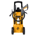 Ver imagem 5 de Lavadora de Alta Pressão WAP Premier 2600 Robusta e Trava de Segurança 1800w 2000psi 60hz 220V