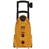 Lavadora de Alta Pressão WAP Bravo 2550 1700W Motor Indução e Bico Turbo 1800PSI - 2