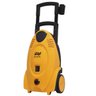 Lavadora de Alta Pressão WAP Bravo 2550 1700W Motor Indução e Bico Turbo 1800PSI - 3