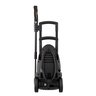 Lavadora de Alta Pressão WAP Bravo 2550 1700W Motor Indução e Bico Turbo 1800PSI - 5