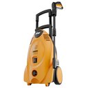 Ver imagem 4 de Lavadora de Alta Pressão WAP Bravo 2550 1700W Motor Indução e Bico Turbo 1800PSI