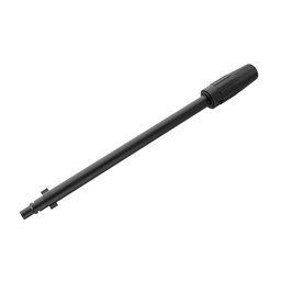 Lavadora de Alta Pressão WAP Bravo 2550 1700W Motor Indução e Bico Turbo 1800PSI - 10