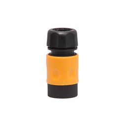 Lavadora de Alta Pressão WAP Bravo 2550 1700W Motor Indução e Bico Turbo 1800PSI - 15