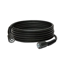 Lavadora de Alta Pressão WAP Bravo 2550 1700W Motor Indução e Bico Turbo 1800PSI - 13