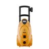 Lavadora de Alta Pressão WAP Bravo 2550 1700W Motor Indução e Bico Turbo 1800PSI - 2