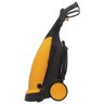 Lavadora de Alta Pressão WAP Premium 2600 1900W com Aplicador de Detergente e Bico Turbo 127V - 3
