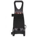 Ver imagem 5 de Lavadora de Alta Pressão WAP Premium 2600 1900W com Aplicador de Detergente e Bico Turbo 220V